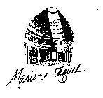 MARIO E RAQUEL