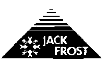 JACK FROST