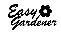 EASY GARDENER