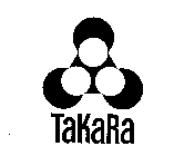 TAKARA