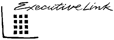 EXECUTIVE LINK
