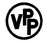 VPP