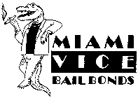 MIAMI VICE BAIL BONDS