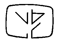 VBC