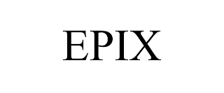 EPIX