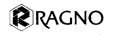 RAGNO R