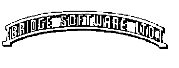 BRIDGE SOFTWARE LTD.