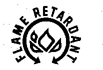 FLAME RETARDANT