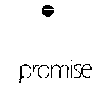 PROMISE