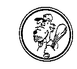 Image Trademark