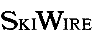 SKIWIRE