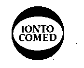 IONTO COMED