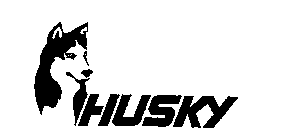 HUSKY