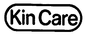 KIN CARE