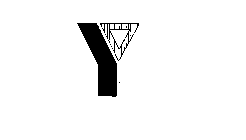 Y