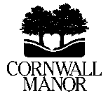 CORNWALL MANOR