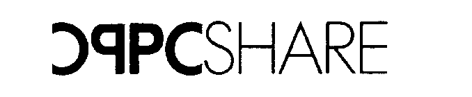 PC SHARE