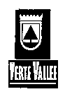 VERTE VALLEE