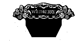 WILDBERRY