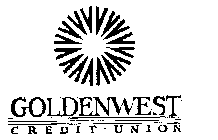 GOLDENWEST CREDIT UNION