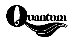 QUANTUM