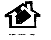 HOUSECALL PHYSICIANS SERVICE