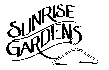 SUNRISE GARDENS