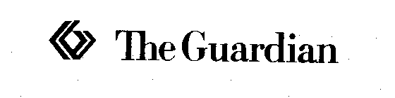 THE GUARDIAN