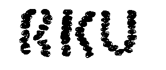 RKV