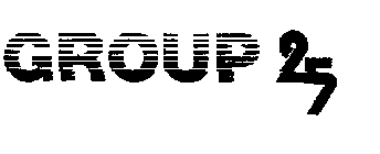 GROUP 25