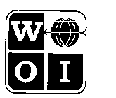 WOI