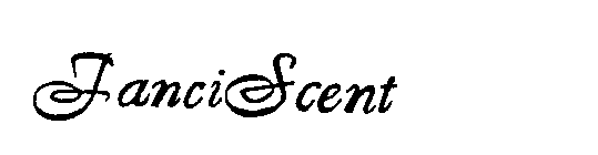 FANCISCENT