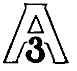 3A