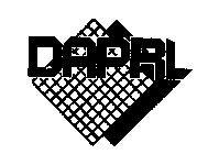 DAPRL