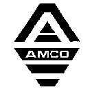 AMCO A