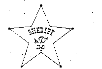 SHERIFF H2O