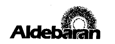 ALDEBARAN