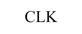 CLK