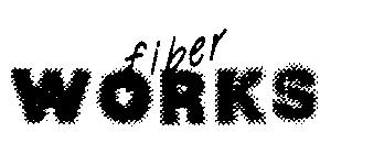 FIBER WORKS