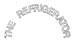 THE REFRIGERATOR