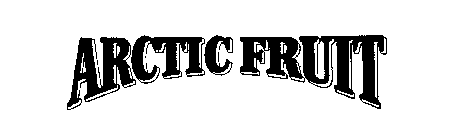 ARCTIC FRUIT