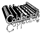 CABLECRAFT