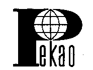 PEKAO