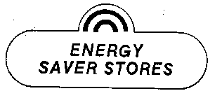 ENERGY SAVER STORES