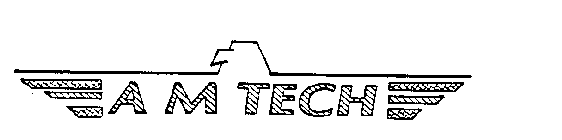 AM TECH