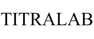 TITRALAB