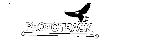 PHOTOTRACK