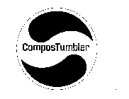 COMPOSTUMBLER