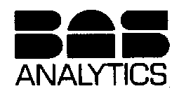 BAS ANALYTICS