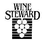 WINE STEWARD
